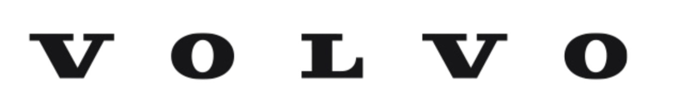 Volvo Car Đông Saigon